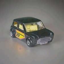 Matchbox racing mini gebraucht kaufen  Wölfersheim