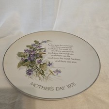 Vintage mother day for sale  Nacogdoches