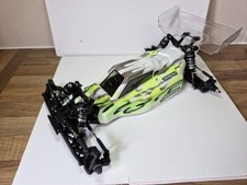 Sworkz s12 road for sale  SOUTHAMPTON