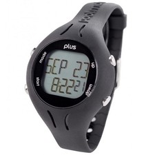 Orologio swimovate swimovate usato  Spedire a Italy