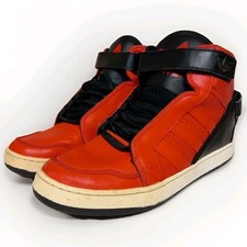 Adidas originals adi for sale  BRACKNELL