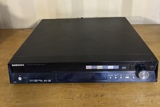 Samsung dvd home for sale  San Ramon
