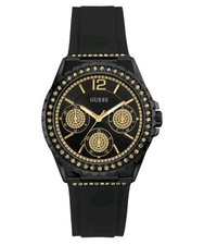 Guess women black for sale  Kansas City