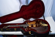 Gretsch 1962 country for sale  Sedalia