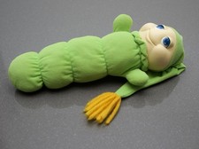 Hasbro 1982 vintage for sale  Denver