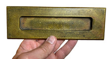 Antique victorian solid for sale  Freeport