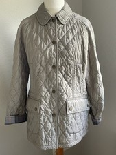 Fast neu barbour gebraucht kaufen  Neu Wulmstorf