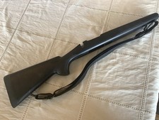 Early bell carlson for sale  Cottonwood