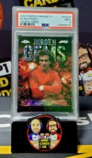 Alain prost psa for sale  CARDIFF