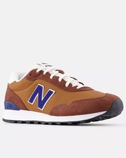 Scarpe sneakers uomo usato  Italia