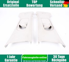 Passat 1065610010 säulenverkl gebraucht kaufen  Eilenburg