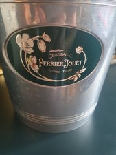 Perrier jouet champagne for sale  LONDON