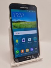 Samsung galaxy blue for sale  BIRMINGHAM