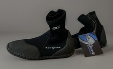 Neosport scuba diving for sale  Knoxville