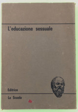 Marcello peretti educazione usato  Anguillara Sabazia