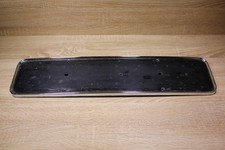Rover rear number for sale  ASHFORD