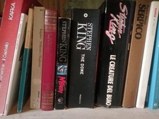 Libri usati adelphi usato  Polcenigo