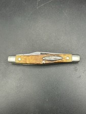 Small vintage sears for sale  Spring