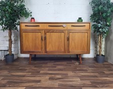 Vintage mid century for sale  DRONFIELD