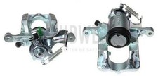 Budweg caliper 344547 gebraucht kaufen  Berlin