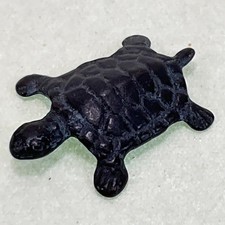 Small detailed cast for sale  Holley