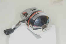 Ryobi slr10 right for sale  Clackamas