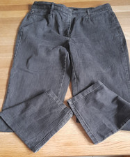 Damen hose zerres gebraucht kaufen  Münster