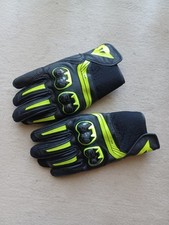 Dainese mig unisex gebraucht kaufen  Mannheim