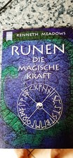 Runen magische kraft gebraucht kaufen Runen magische kraft gebraucht kaufen  Speyer