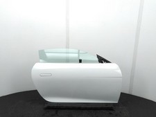 Jaguar type front for sale  SOUTHAMPTON