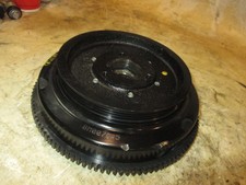 Mercury 250hp proxs for sale  Greenville
