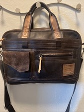 leather briefcase bag laptop for sale leather briefcase bag laptop for sale Medford