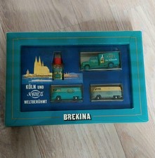 4711 koln gebraucht kaufen 4711 koln gebraucht kaufen Vaale