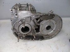 Triumph tr5t 500 for sale  TREDEGAR
