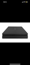Sony playstation 500gb gebraucht kaufen  Frankfurt am Main