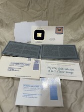 1918 airmail issue for sale  Manassas