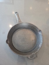 Old mountain cast for sale  Pittsburgh