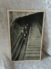 Rutschbahn berchtesgadener sal gebraucht kaufen  Oberthal