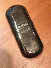 Vintage marlboro cigarette for sale  Buffalo