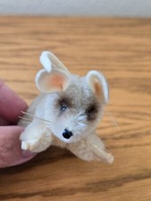 Vintage steiff mouse for sale  Vancouver