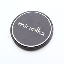 Original minolta 57mm d'occasion  Vesoul