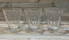 Set duralex picardie for sale  Enfield