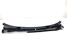 13323438 pannello cruscotto usato  Frattaminore