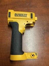 New part frame for sale  Aurora