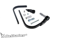 Barkbusters universal hardware gebraucht kaufen  Versand nach Germany