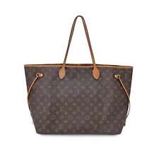 Borsa shopping tote usato  Roma
