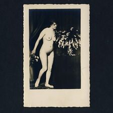 Nude flower girl gebraucht kaufen  Stuttgart