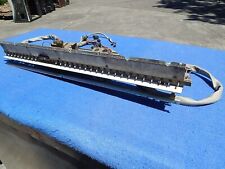 Wurlitzer 3000 keyboard for sale  Napa