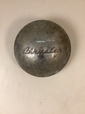 Oem 1946 chrysler for sale  North Salt Lake