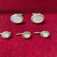 Vintage faux opal for sale  Fairhope
